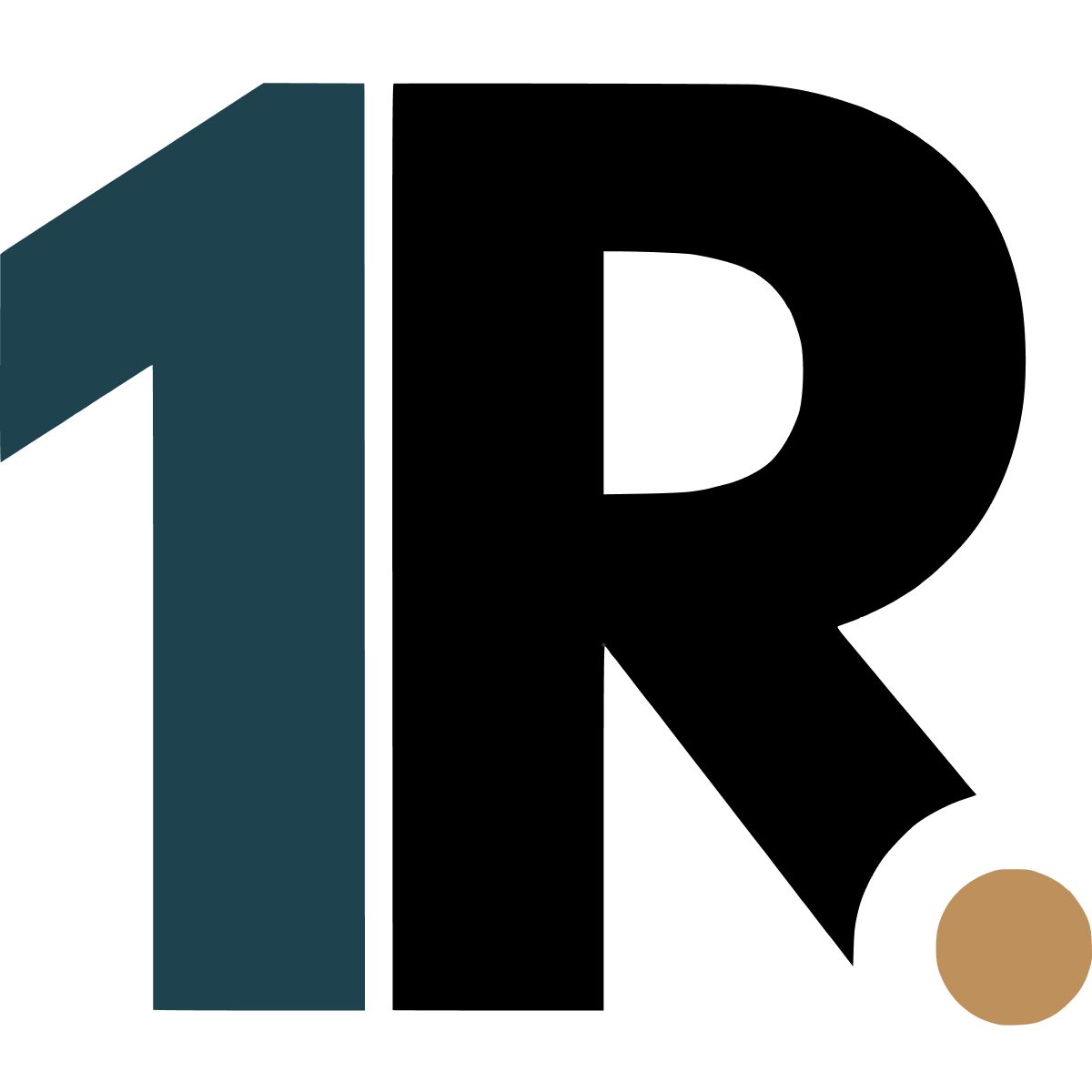 OneRent