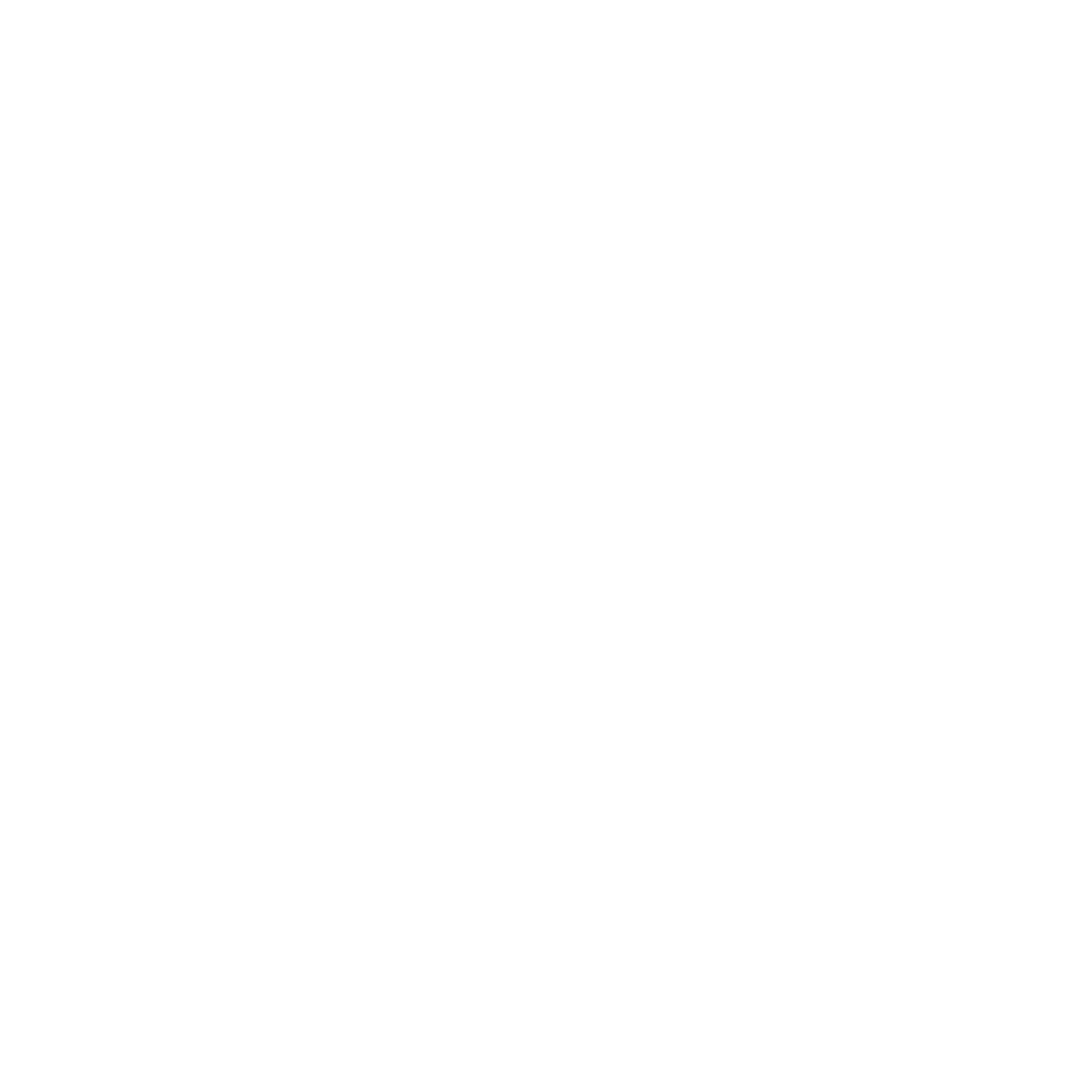 OneRent